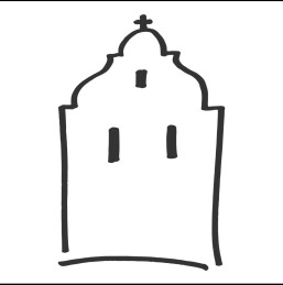 Logo von Kloster Hohenbusch