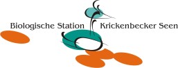 Logo von Infozentrum der Biologischen Station Krickenbecker Seen e.V.