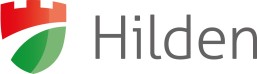 Logo von Stadtarchiv Hilden