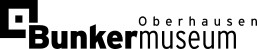 Logo von Bunkermuseum Oberhausen