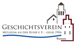 Logo von Schloß Broich