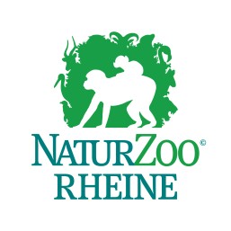 Logo von NaturZoo Rheine