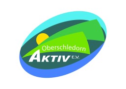 Logo von KUMA Kultur und Malzentrum