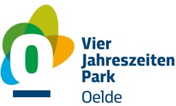 Logo von Kindermuseum KLIPP KLAPP