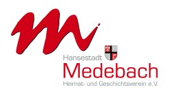 Logo von Städtisches Museum Medebach