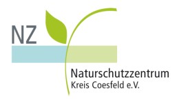 Logo von Naturschutzzentrum Kreis Coesfeld e.V.