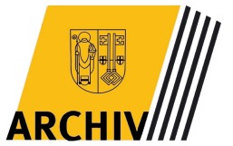 Logo von Stadtarchiv Krefeld