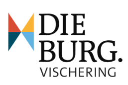 Logo von Museum Burg Vischering