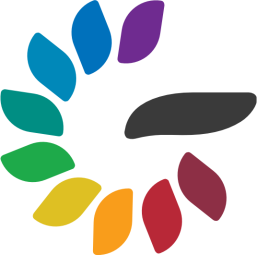 Logo von Gut Einern e.V.