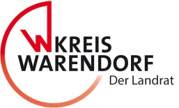 Logo von Kreisarchiv Warendorf