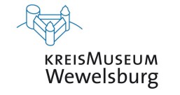 Logo von Kreismuseum Wewelsburg