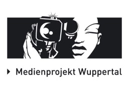 Logo von Medienprojekt Wuppertal