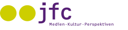 Logo von jfc Medienzentrum e. V.