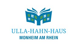 Logo von Ulla-Hahn-Haus