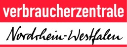 Logo von Verbraucherzentrale Münster