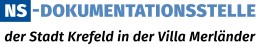 Logo von Villa Merländer