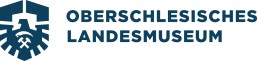 Logo von Oberschlesisches Landesmuseum