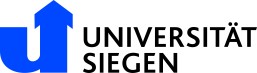 Logo von Haus der Wissenschaft der Universität Siegen