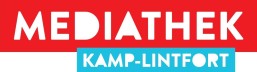 Logo von Mediathek Kamp-Lintfort