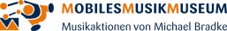 Logo von MobilesMusikMuseum