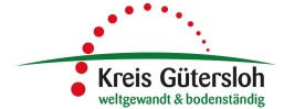 Logo von Kreisarchiv Gütersloh