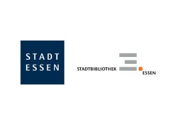 Logo von Stadtteilbibliothek Kettwig