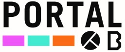 Logo von Vermittlungsabteilung PORTAL des Theater Bonn