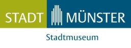 Logo von Stadtmuseum Münster