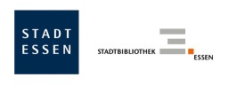 Logo von Stadtteilbibliothek Essen Werden