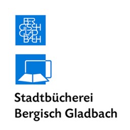 Logo von Stadtbücherei Bergisch Gladbach