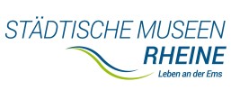 Logo von Falkenhof Museum