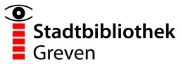 Logo von Stadtbibliothek Greven