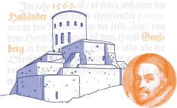 Logo von Ginsburg