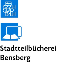 Logo von Stadtteilbücherei Bensberg
