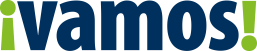 Logo von Vamos e.V. Mit Bildung zu globaler Gerechtigkeit