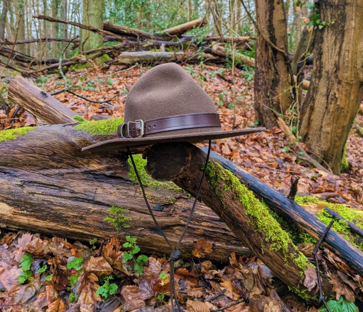 Foto: Landesbetrieb Wald und Holz NRW