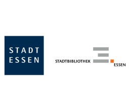 Logo von Jugendbibliothekszentrum Altendorf