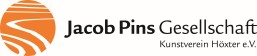 Logo von Forum Jacob Pins