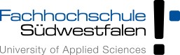 Logo von Fachhochschule Südwestfalen - Standort Hagen