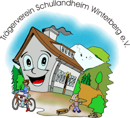 Logo von Schullandheim Bürgermeister-Heinz-Lenfert-Haus
