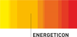 Logo von Energeticon Alsdorf
