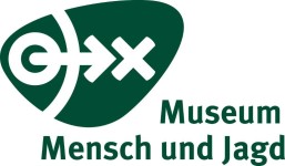 Logo von Museum Mensch und Jagd