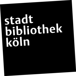 Logo von Stadtteilbibliothek Mülheim