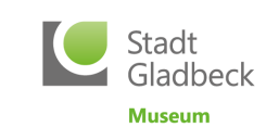 Logo von Museum der Stadt Gladbeck
