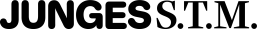 Logo von Junges Schlosstheater Moers