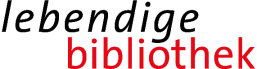 Logo von Lebendige Bibliothek Bottrop