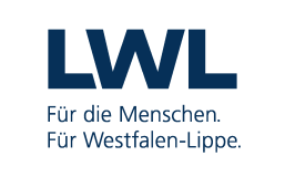 Logo von LWL-Museum Textilwerk