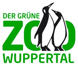 Logo von Zooschule des Grünen Zoos Wuppertal