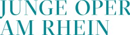 Logo von Junge Oper am Rhein