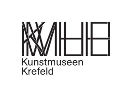 Logo von Kunstmuseen Krefeld - Haus Lange Haus Esters